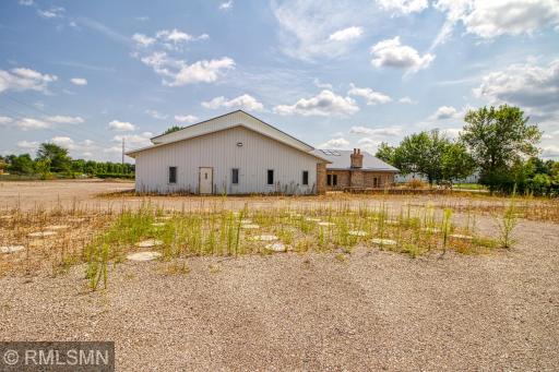 12785 Elk Lake Road NW, Elk River, MN 55330