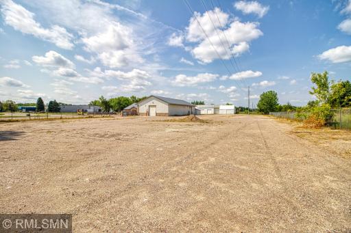 12785 Elk Lake Road NW, Elk River, MN 55330
