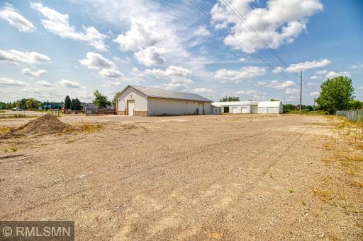 12785 Elk Lake Road NW, Elk River, MN 55330