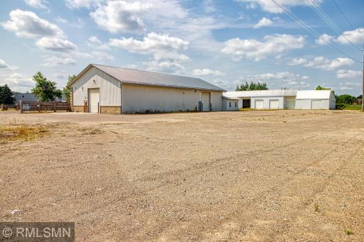 12785 Elk Lake Road NW, Elk River, MN 55330