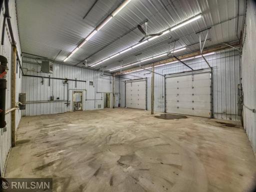 12785 Elk Lake Road NW, Elk River, MN 55330