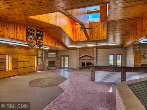 12785 Elk Lake Road NW, Elk River, MN 55330