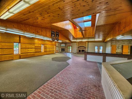 12785 Elk Lake Road NW, Elk River, MN 55330