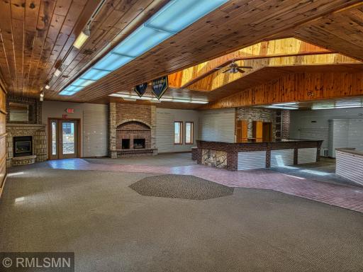 12785 Elk Lake Road NW, Elk River, MN 55330