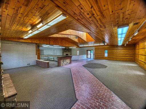 12785 Elk Lake Road NW, Elk River, MN 55330