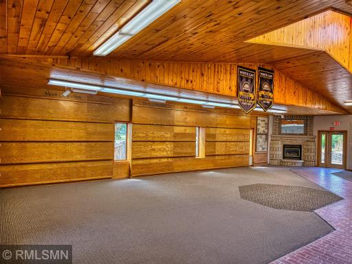 12785 Elk Lake Road NW, Elk River, MN 55330