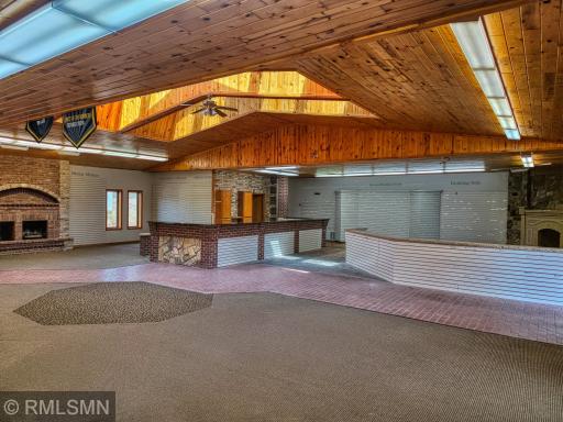12785 Elk Lake Road NW, Elk River, MN 55330