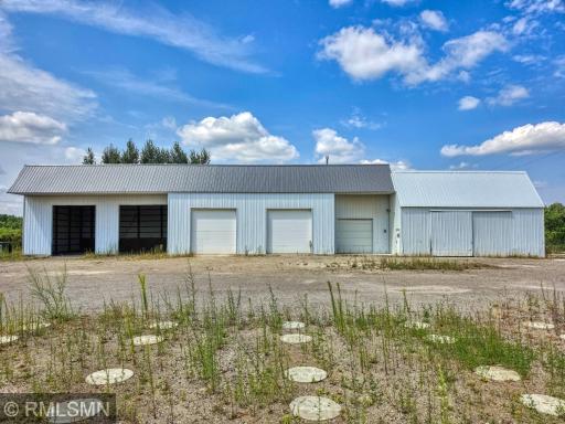 12785 Elk Lake Road NW, Elk River, MN 55330