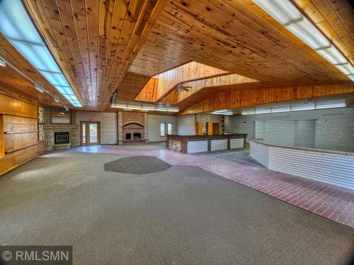 12785 Elk Lake Road NW, Elk River, MN 55330