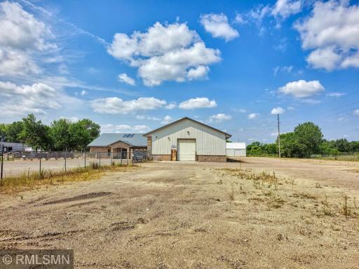 12785 Elk Lake Road NW, Elk River, MN 55330