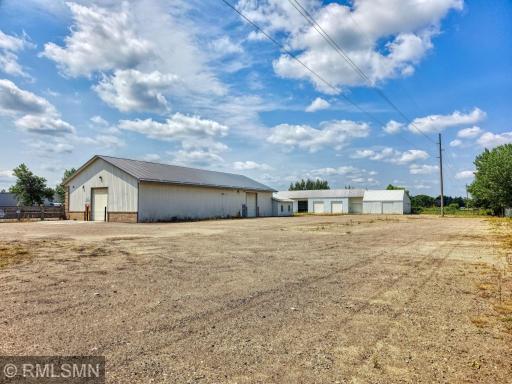 12785 Elk Lake Road NW, Elk River, MN 55330