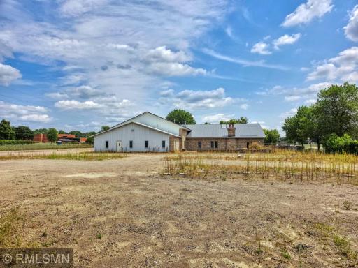 12785 Elk Lake Road NW, Elk River, MN 55330