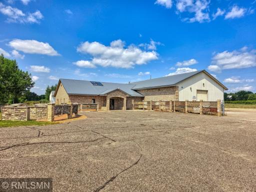 12785 Elk Lake Road NW, Elk River, MN 55330