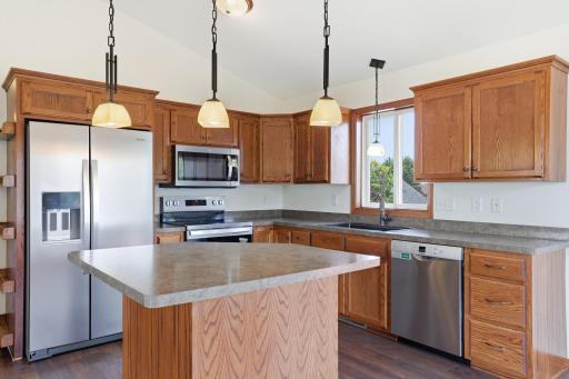 279 Kiso Avenue, Shakopee, MN 55379