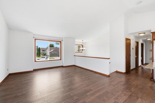 279 Kiso Avenue, Shakopee, MN 55379