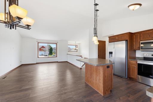 279 Kiso Avenue, Shakopee, MN 55379
