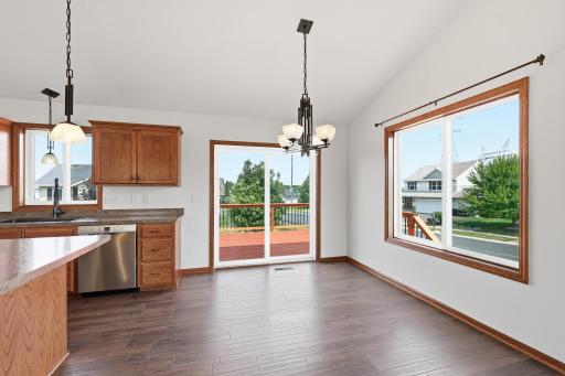279 Kiso Avenue, Shakopee, MN 55379