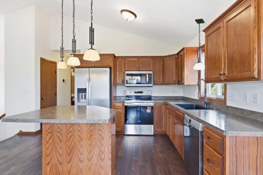 279 Kiso Avenue, Shakopee, MN 55379