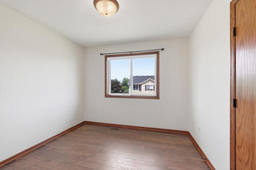 279 Kiso Avenue, Shakopee, MN 55379