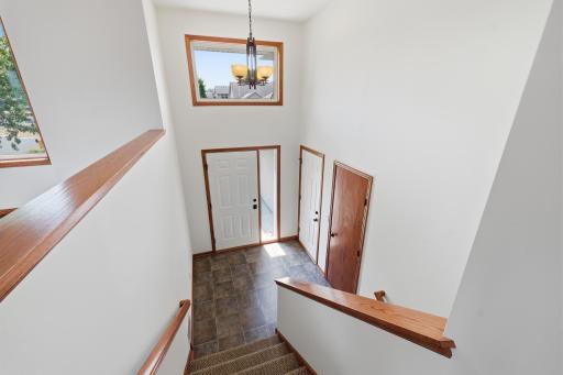 279 Kiso Avenue, Shakopee, MN 55379
