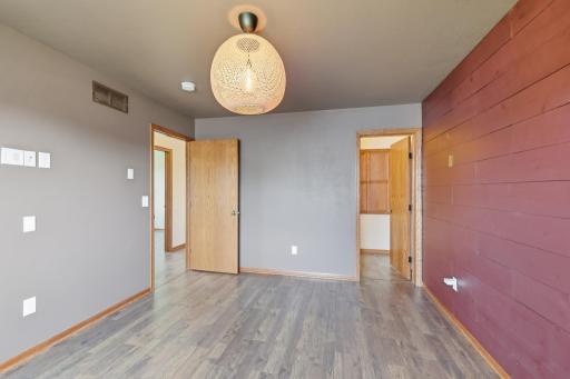 279 Kiso Avenue, Shakopee, MN 55379