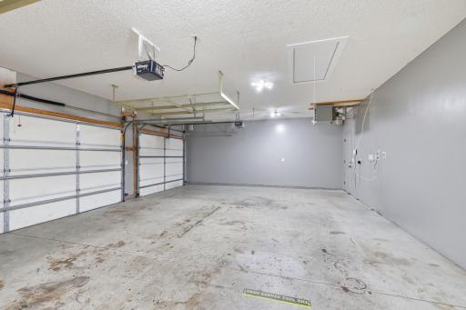 279 Kiso Avenue, Shakopee, MN 55379