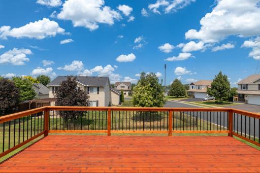 279 Kiso Avenue, Shakopee, MN 55379