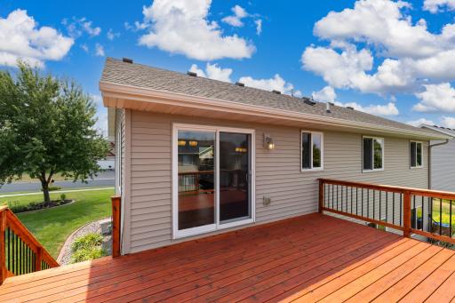 279 Kiso Avenue, Shakopee, MN 55379