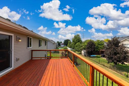 279 Kiso Avenue, Shakopee, MN 55379