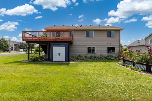 279 Kiso Avenue, Shakopee, MN 55379
