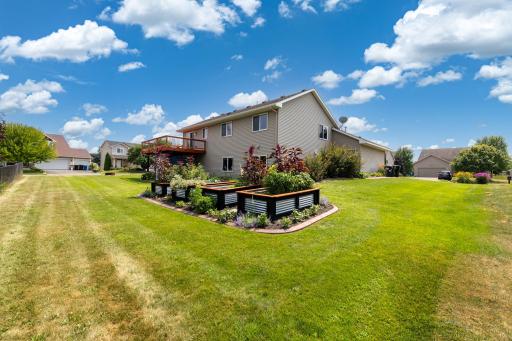 279 Kiso Avenue, Shakopee, MN 55379