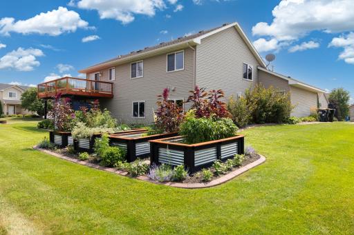 279 Kiso Avenue, Shakopee, MN 55379