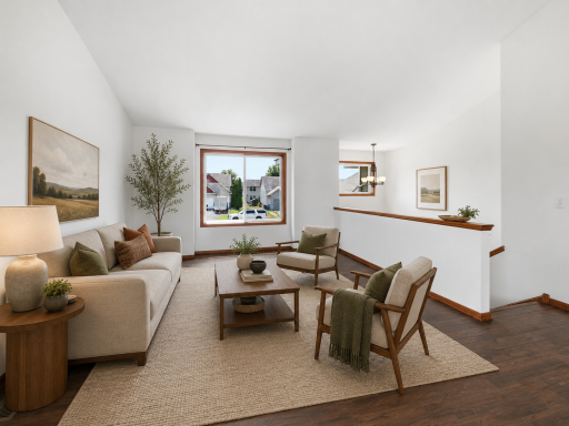 279 Kiso Avenue, Shakopee, MN 55379