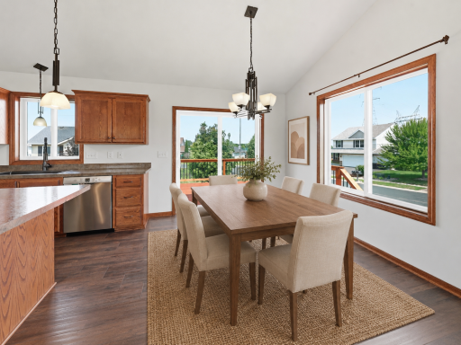 279 Kiso Avenue, Shakopee, MN 55379
