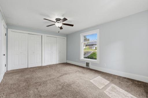 405 Lake Boulevard S, Buffalo, MN 55313
