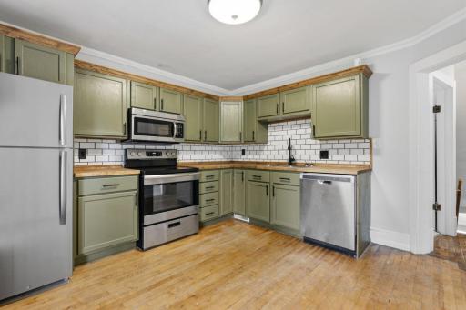 405 Lake Boulevard S, Buffalo, MN 55313
