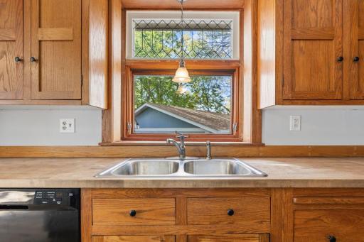 405 Lake Boulevard S, Buffalo, MN 55313