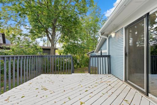 405 Lake Boulevard S, Buffalo, MN 55313