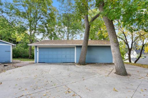 405 Lake Boulevard S, Buffalo, MN 55313