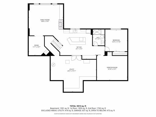 1015 Settlers Road - Spacecrafting - 0078.jpg