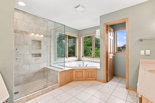 1015 Settlers Road, Medina, MN 55340
