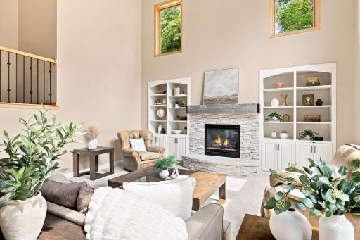 1015 Settlers Road, Medina, MN 55340
