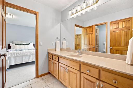 1015 Settlers Road, Medina, MN 55340