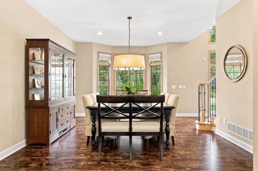 1015 Settlers Road, Medina, MN 55340