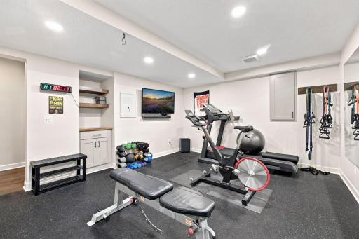 1015 Settlers Road, Medina, MN 55340