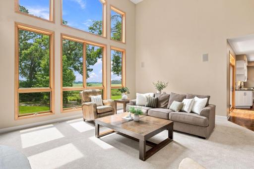 1015 Settlers Road, Medina, MN 55340