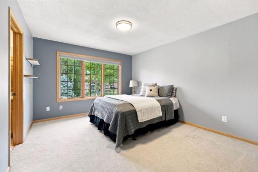 1015 Settlers Road, Medina, MN 55340