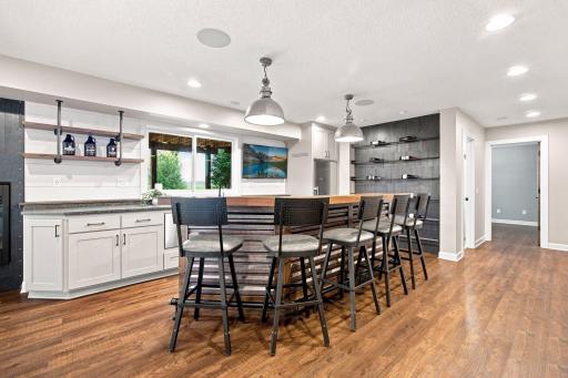 1015 Settlers Road, Medina, MN 55340