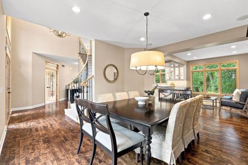 1015 Settlers Road, Medina, MN 55340