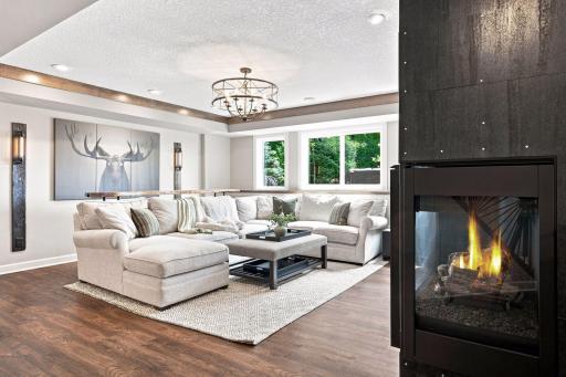 1015 Settlers Road, Medina, MN 55340